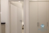New and comfortable apartment for rent in Vinhomes Nguyen Chi Thanh-Ha Noi